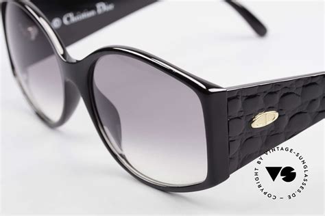 sonnenbrillen von dior|Designer Sunglasses for Women .